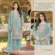 Sagar Impex  K-5238